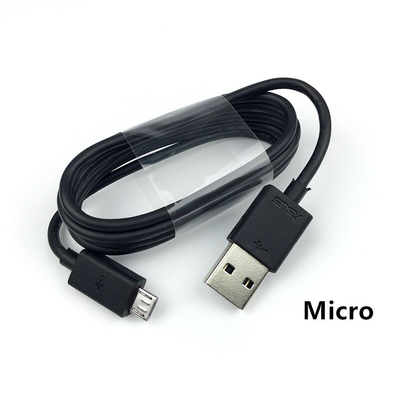 Asus carregador rápido original, carga rápida, adaptador usb ac para zenfone max pro m1 6 /5z zb602kl 4 max zc520kl pro 2 3 4 5 ze620kl,: micro cable