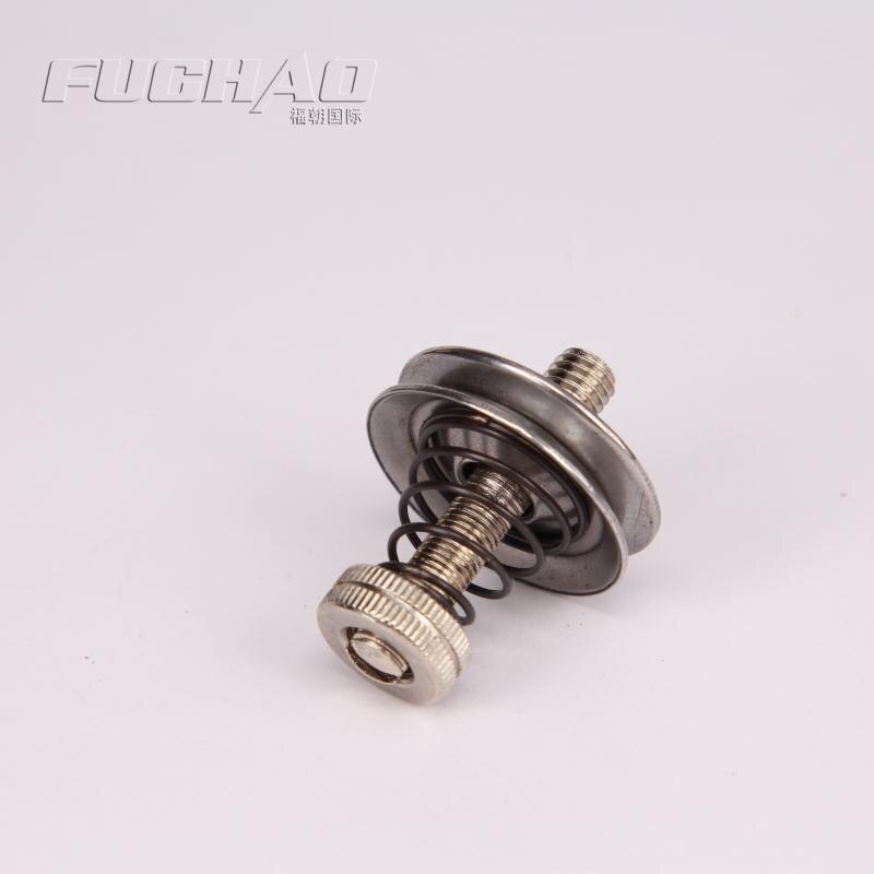 1850/1900 Thread Clamp B1115-232-0A0 Tension Controller Sewing Machine Parts