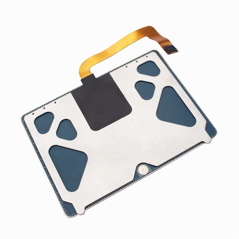 Trackpad presspad muismat voor apple pro  a1297 17 inch