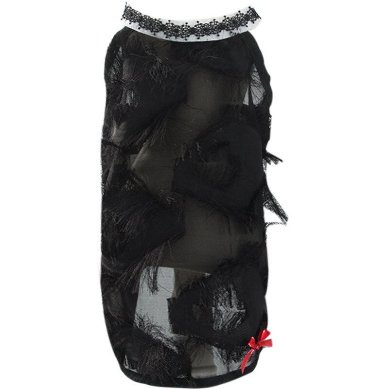 Mooie Kat Jurken Kerst Outfit Mode Sphynx Katten D... Grandado