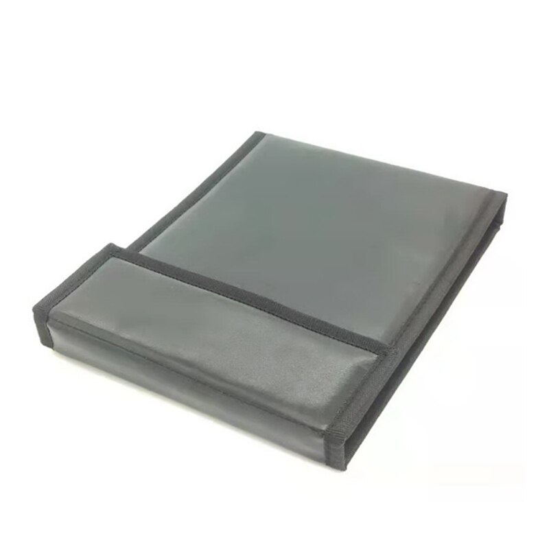 16Pcs/Set Sketch Drawing Tools Pencil Set Artist Painting Pencil Eraser Set Art Supplies