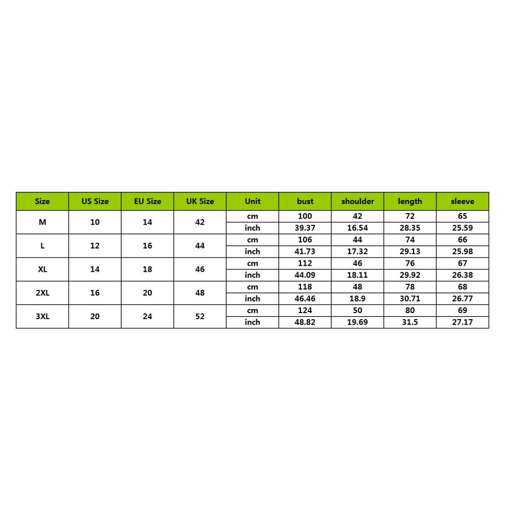 HEFLASHOR Men Denim Jacket Hole Ripped Men Coat Moto Biker Men Jeans Jacket Pockets Chaquetas Hombre Washed Jeans Bomber Jacket