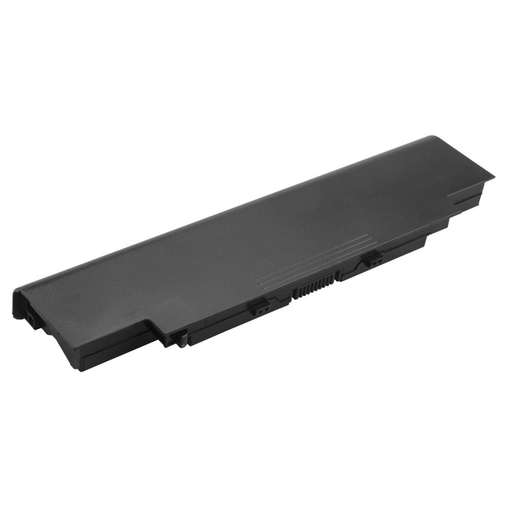 4400mAh battery For Dell Inspiron N5010 N5110 N5020 N5030 N5040 N5050 N3110 N4010 M5030 N7010 N7110 04YRJH 06P6PN