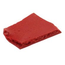 Chip de tinte de vela Natural Multicolor, Material de para teñir velas: Orange