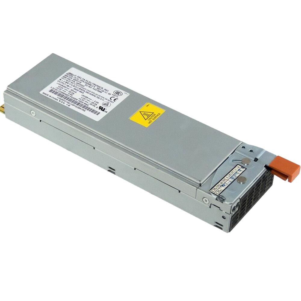 100% test for power supply for X225/X226/X345 FRU:49P2033 49P2116 DPS-350MB-3 A 350W Work Good