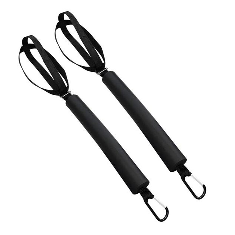 2Pcs Volleyball Spike Trainer Volleyball Spike Training System Volleyball Equipment Training Improves Serving, Jumping