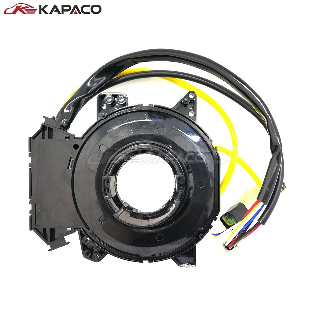 83196FG010 83196 FG010 83196-FG010 Slip Contact Ring Trein Wire Connector Voor Subaru Impreza Gr