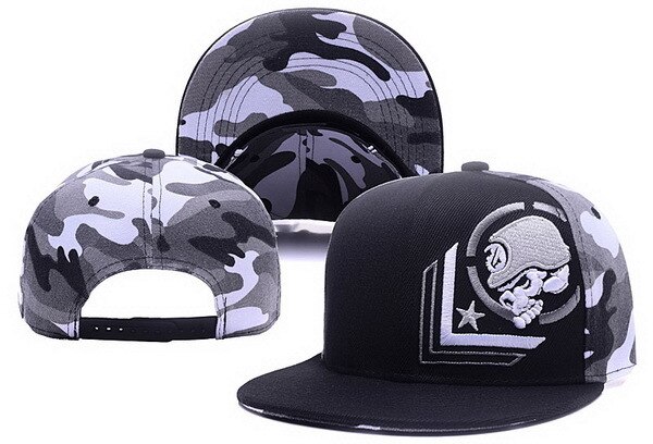 Unisex brevbroderi baseballkeps kvinnor utomhussporter sol platt hatt män metall mulisha hip cosplay