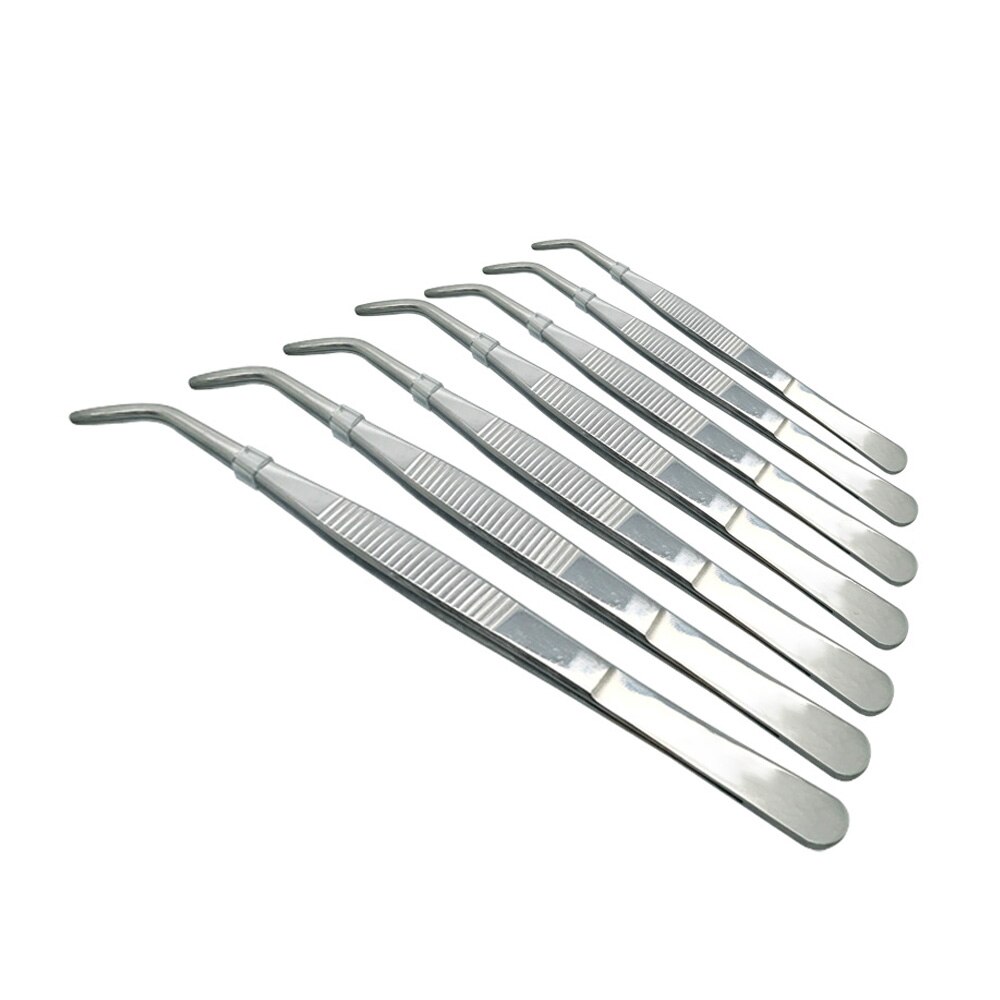 PCB Track Damage Repair Using Wire Jumpers - YouTube