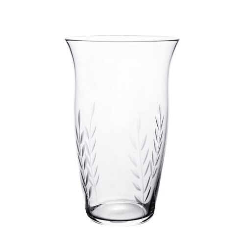 Aixiangru-vaso de cóctel japonés, Bar, , Mup Mojito, Burbuja clásica, copa de vino, vasos de vidrio: 3