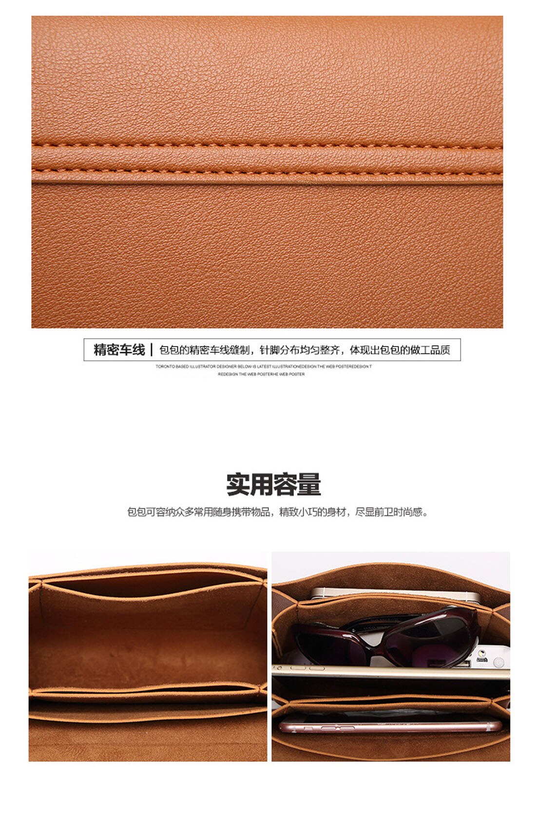 Kemeichina Vrouwen Mode Patroon Clutch Handtas Envelop Tas Keten Schoudertas Avondfeest Zak
