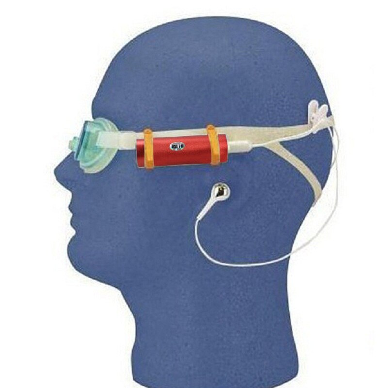 ZHKUBDL waterproof mp3 player 4GB 8GB for swim+FM radio IPX8 waterproof Diving sport mp3 player