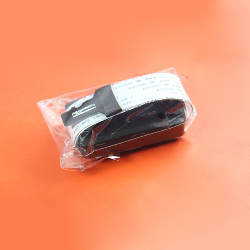 ! TF / Micro SD TO SD Card Extension Cable Adapter Flexible Extender MicroSD Male To SD / SDHC / SDXC Card Extension Adapter