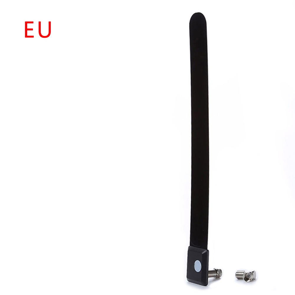 Kompakte hqclear TV antenne, TV Signal empfänger Digital TV antenne, freies Digital TV, Digital: EU