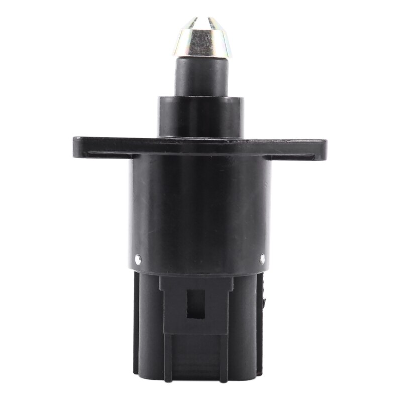 AP68-4874373AB Idle Air Control Valve for Dakota Grand Cherokee TJ Wrangler Idle Speed Motor