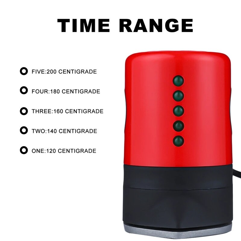 Multifunctionele Warmte Persmachine Mini Warmte Persmachine Embossing Diy Digitale Transfer Printen Machines Voor T-shirts Schoenen