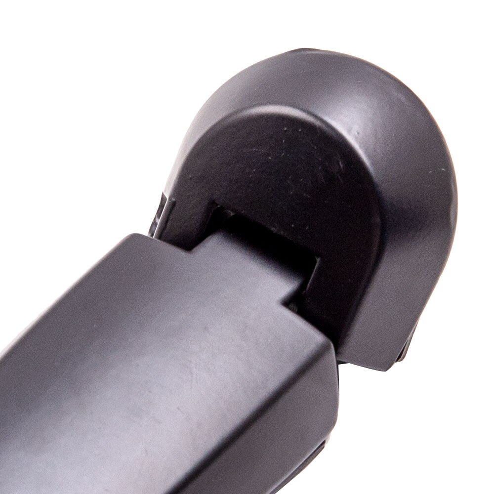 Szklany zawias para tylna klapa klapa bagażnika zawiasy robić poszukiwacz góral 924-160 2L2Z78420A68AA 3L2Z78420A68AC 3L2Z78420A69AC