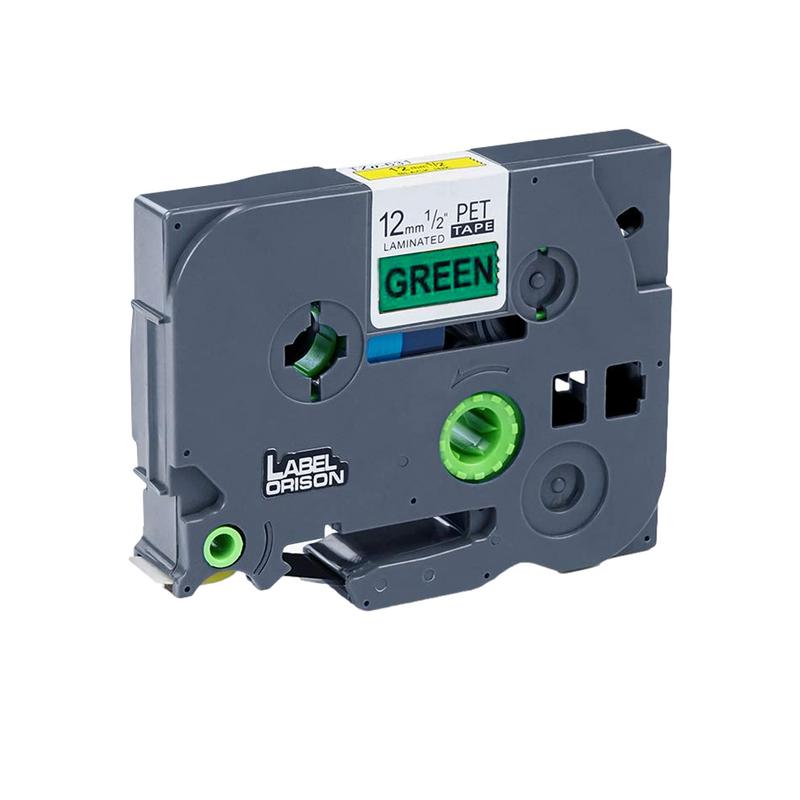 Sticker Maker Machine Light Weight Mini Labeler Durable Label Printers Easy To Use Label Maker For Offices Home Organization