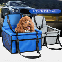 Pet carrier bag/hond carrier box/kat draagtas