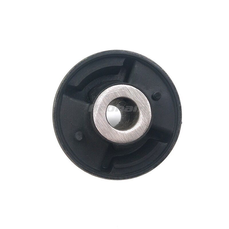 Buje de brazo de suspensión de 51391-S7A-801 Dorman OE Solutions 905-752 para 51391S6M801 bt