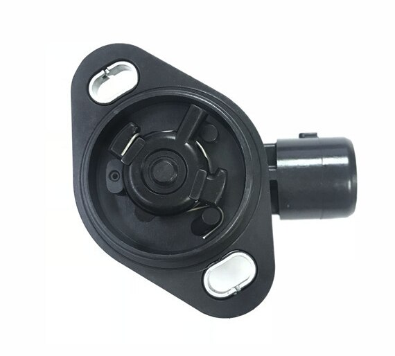 JT4R TPS Sensor Throttle Position Sensor For Honda