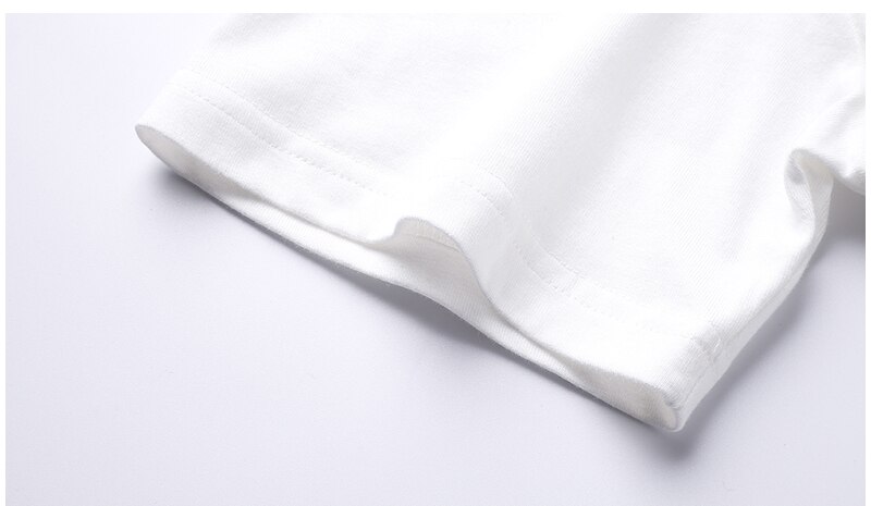 Halsey letter Print t-shirt casual top tee Halsey t-shirt Cotton short sleeve T-shirt printing Tshirt