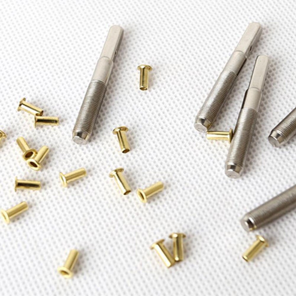 Tuning Pinnen Met L-Vorm Stemsleutel Voor Lier Harp Snaren Primitieve Snaarinstrumenten Zilveren Harp Snaren Harp Tuning pins