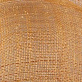 Fascinateurs de cheveux de mariage pour femmes, chapeau de plumes pour femmes, accessoires féminins, pince, vêtements de sauna, bandeau de sauna, cocktail, coiffure d'occasion
