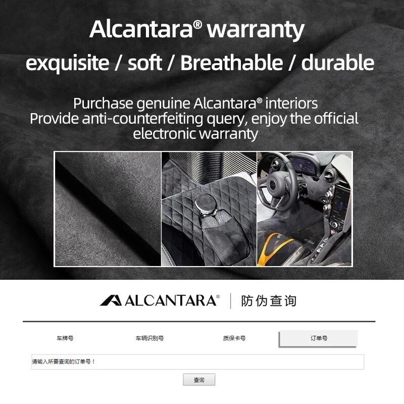 BETTERHUMZ-almohadilla de apoyo para Reposabrazos de coche, almohadilla de espuma de memoria suave, para BMW E46, E90, F20, F30, F32, F36, F10, G20, G30, X3, F25