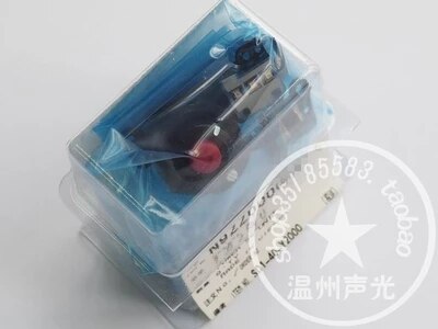 Originele Voor Panasonic AG-HMC40 HMC41E HMC43MC Schakelaar Ontspanknop Camera Unit Reparatie Deel