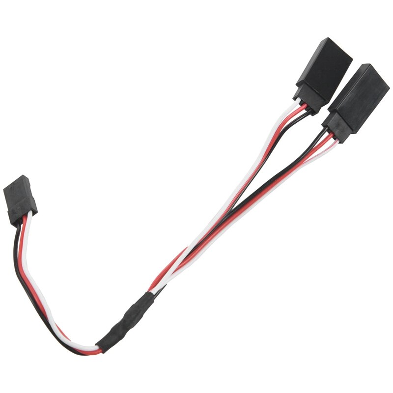 affrescare della Valvola A Farfalla Del Motore Simulatore di Suono con 2 Altoparlanti per R/C macchina