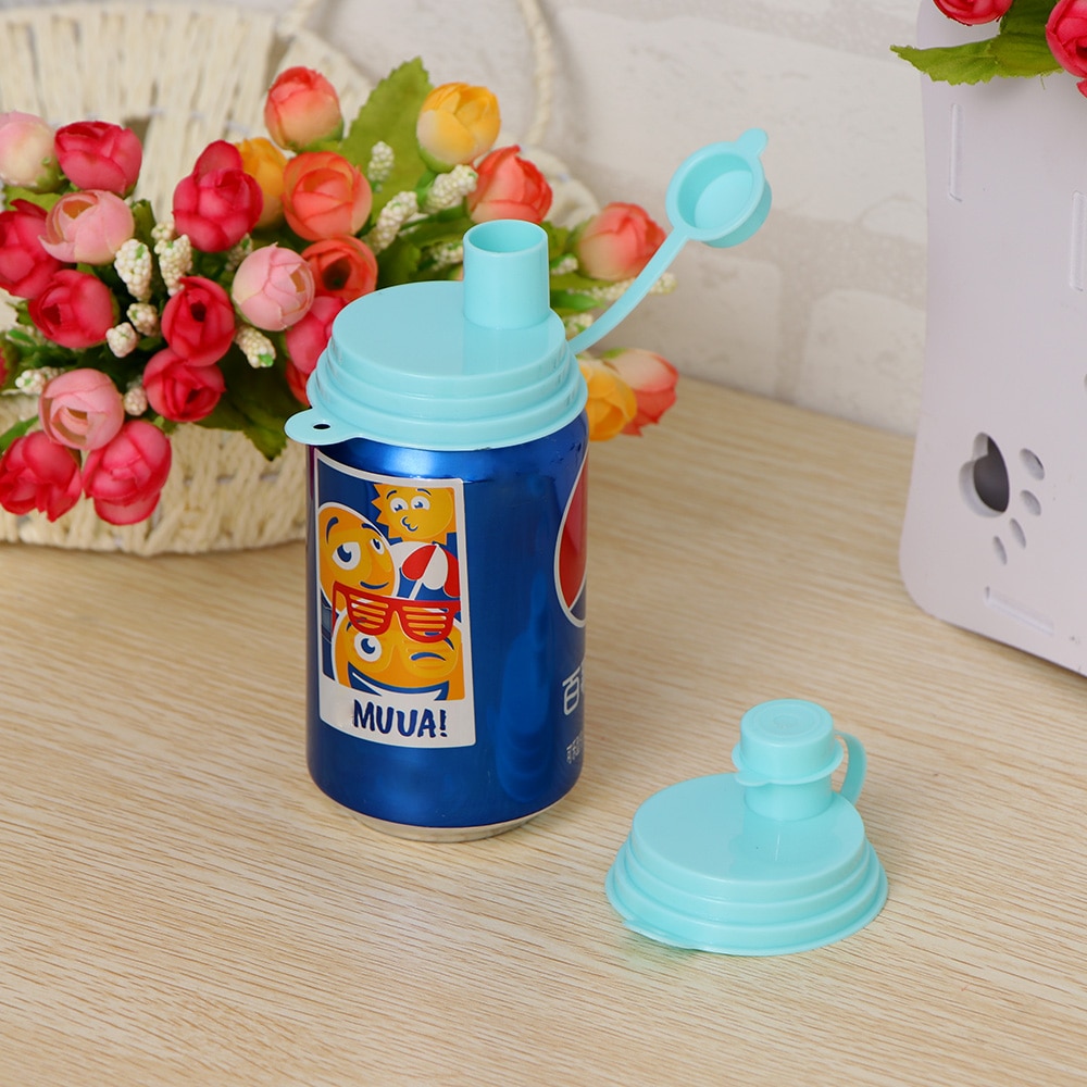 Anti-Dust Silicone Cup Lid Cover For Tea Coffee Caneca Cup Tea Cups Reusable Leakproof Thick Suction Seal Cap Insulated Covers