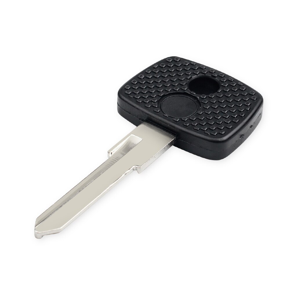 KEYYOU Remote Car Key Shell For Mercedes Benz Vito Actros Sprinter V Class Transponder Blank Chip Key Case