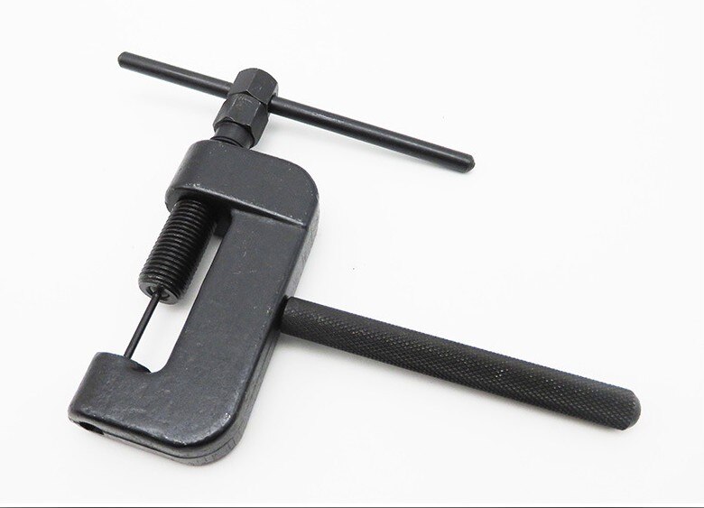 Bicycle Motorcycle Timing Timing Chain Remover Chain Remover Chain Cutter Disassembly Disassembly Tool