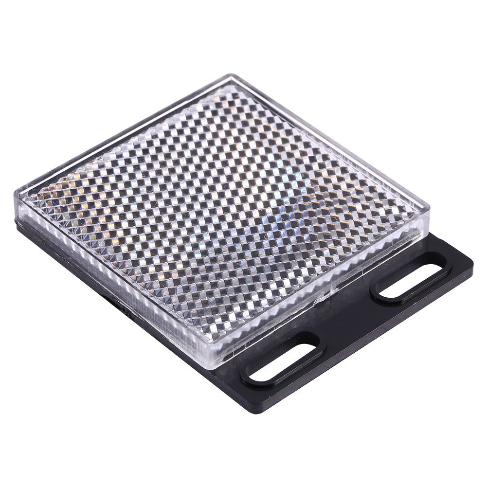 OMRON Toggle Switch Specular Reflection Photoelectric AC 90 TO 250V 3A E3JK TO R4M1 Sensor Switch Fast Response