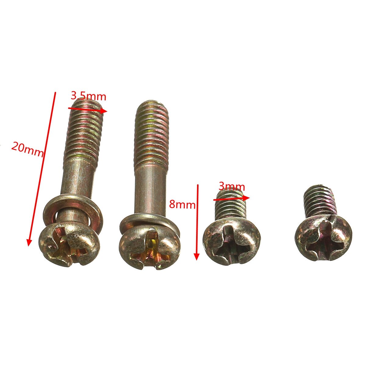 Auto Acc Verteilerkappe Rotor 10452458 4.3L Bausatz D465 D328A Für Chevrole/GMC/Oldsmobile C1500 C2500 C3500 G15 g1500 G25 G2500