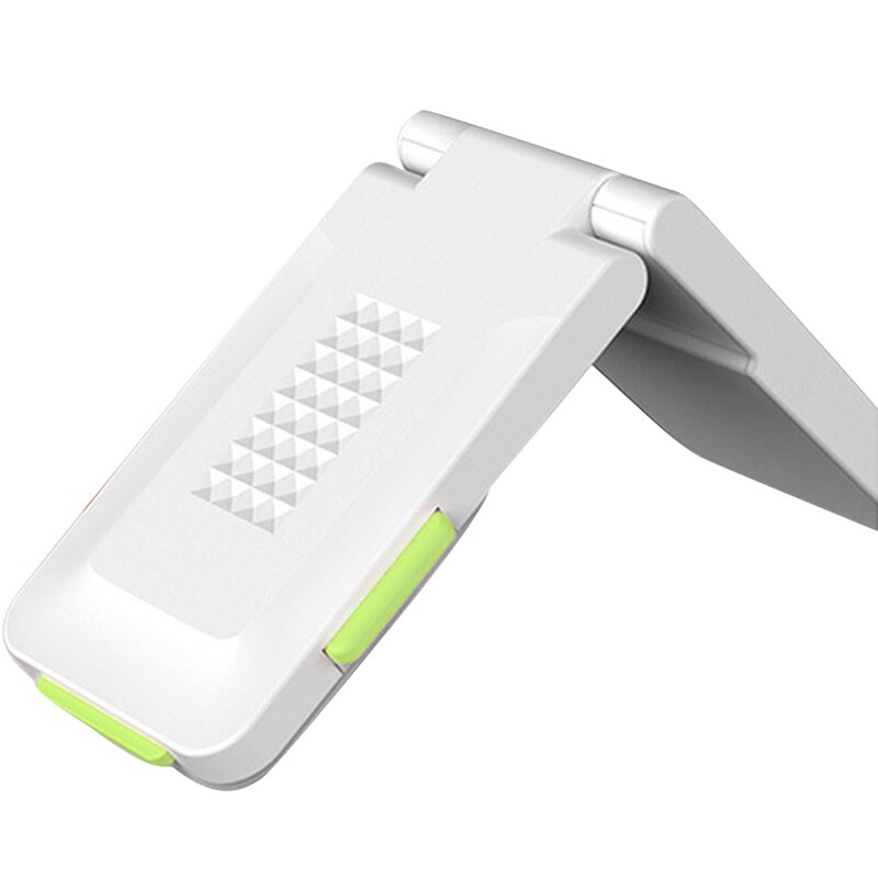 Cerradura de seguridad para bebés, pestillo de seguridad para niños, cajones, armarios, productos a prueba de niños: green