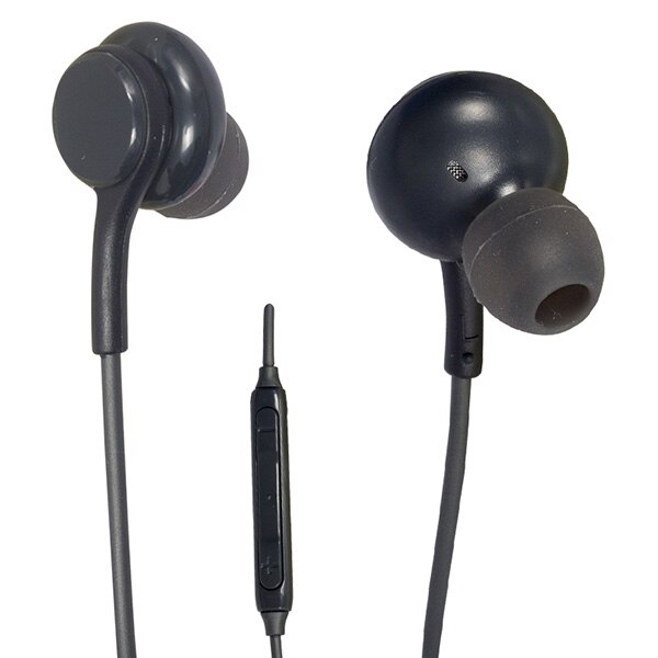 Powermaster EO-IG55 Kulakİçİ Telefoon Headset