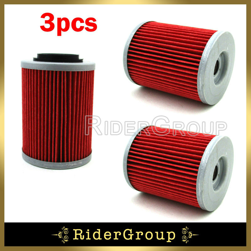 benzine-gas-stookolie-filters-voor-can-am-renegade-grandado