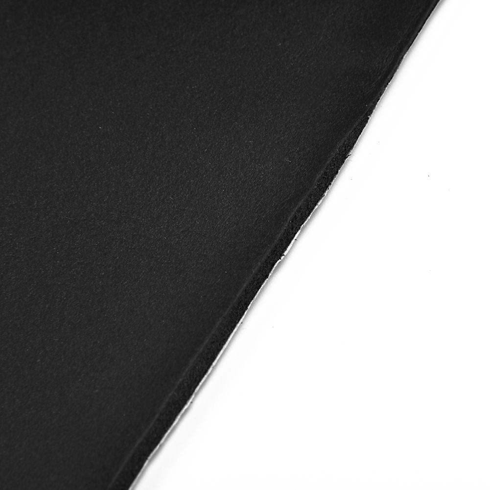 200 x 20 cm Autotür Garage Gummi Wandschutz Stoßstangenaufkleber Hochklebender Auto-Außenschutz Stoßstangenaufkleber Ersatzaufkleber