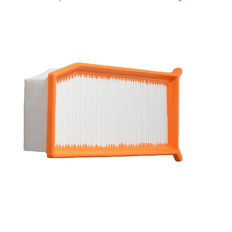 Filtre à air pour moteur de voiture, pour renault captur clio iv nissan qashqai dacia dokker duster lodgy logan sandero  ii 1.2t 1.5t 16546-7674r
