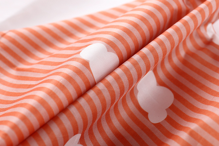 Śliniaki dla niemowląt z długimi rękawami szalik z długimi rękawami wodoodporne zmywalne śliniaki dla niemowląt karmienie fartuch malarski fartuch malarski dla dzieci