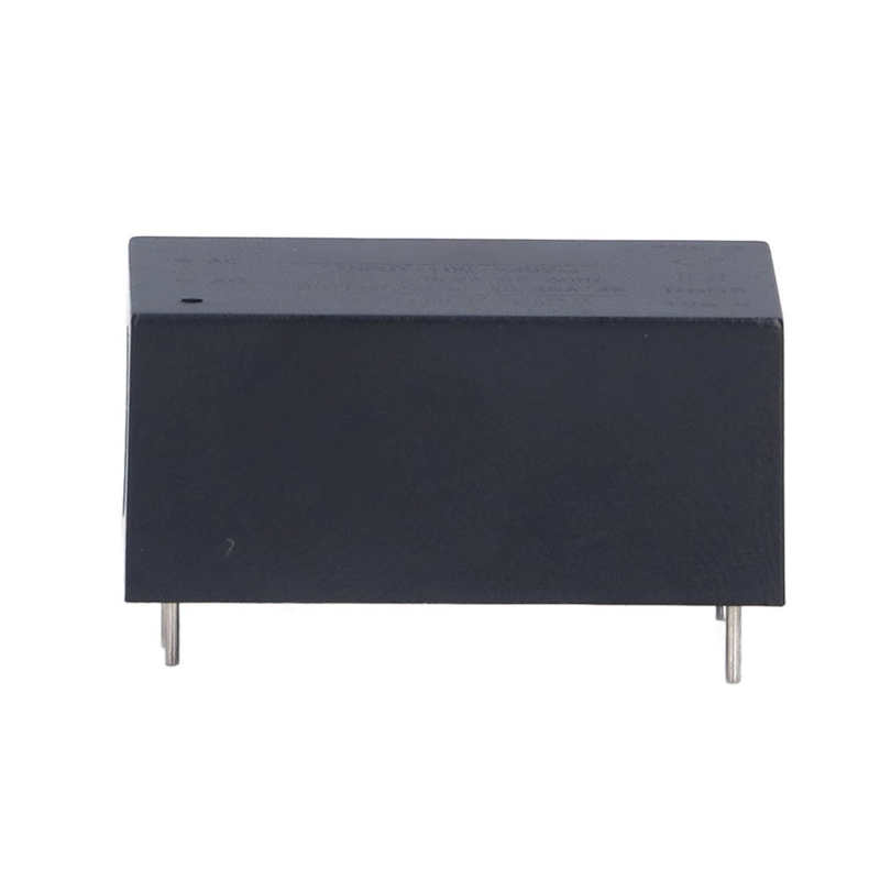 PM12 Module AC DC Converter Small Compact for Automation Control for Instrumentation for Smart Home