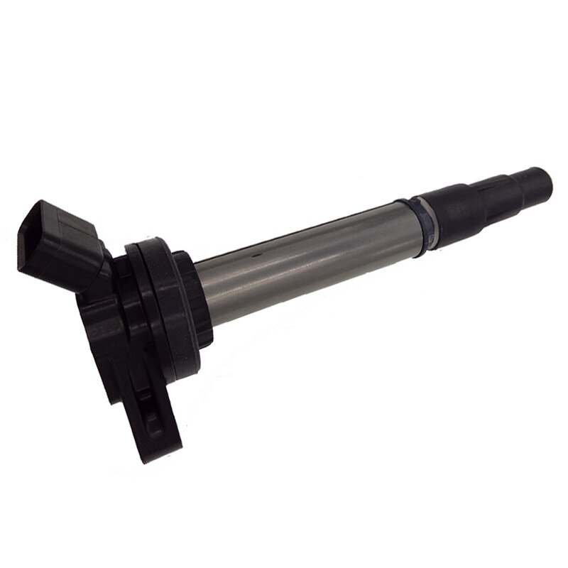 Ignition Coil 9091902258 For Toyota Runx Corolla Auris Avensis Prius