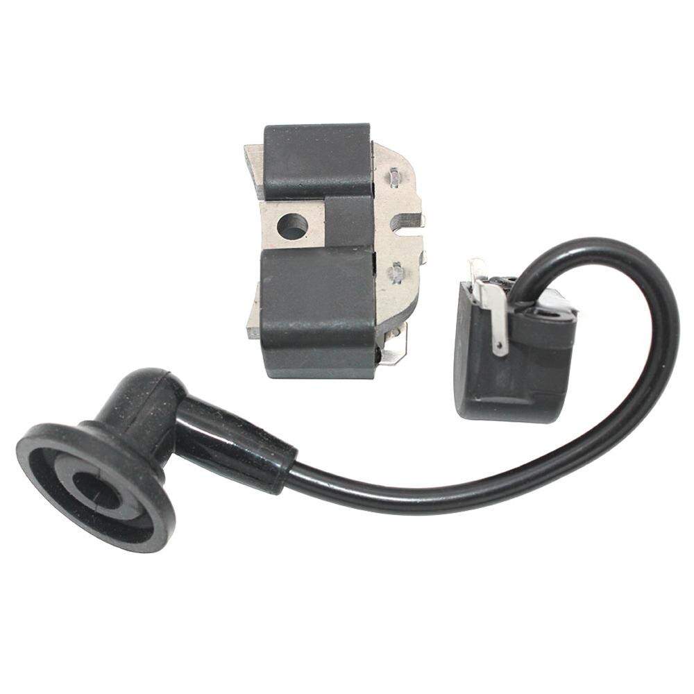 Elektronisk låda tändspole för husqvarna 42 242 242xp 238 244rx 246