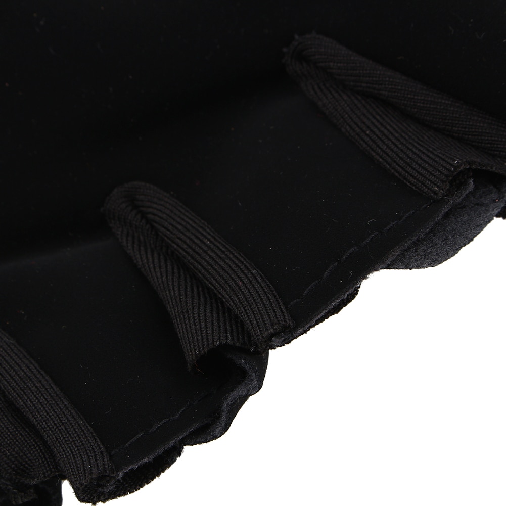 Gym handskar kondition styrketräning handskar kroppsbyggnad träning sport träning sport träning handske för män kvinnor
