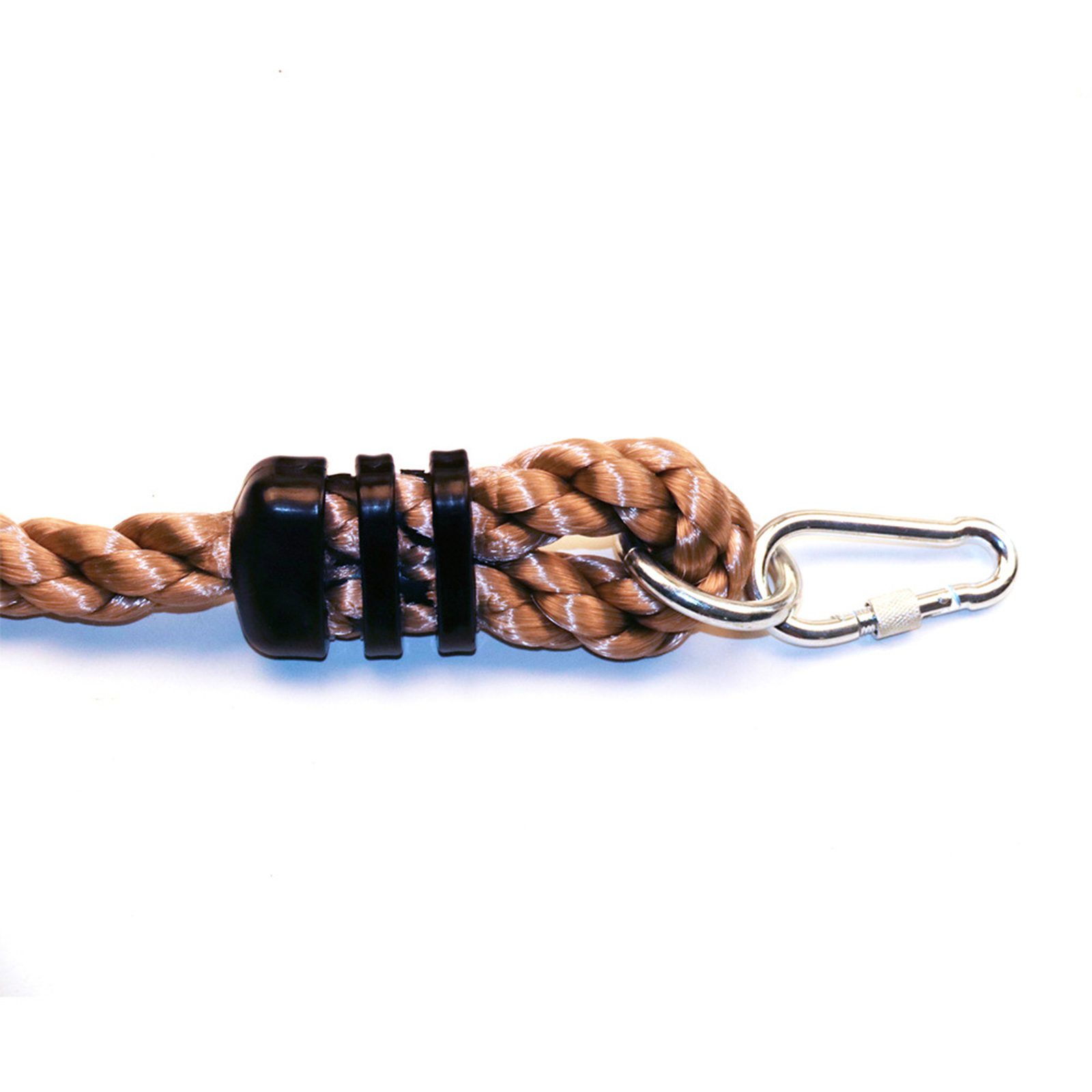 Children Swing Round Disc Swing With Rope Tree Swing Seat For Outdoor Garden Park Plastic Round Disc Swing Green