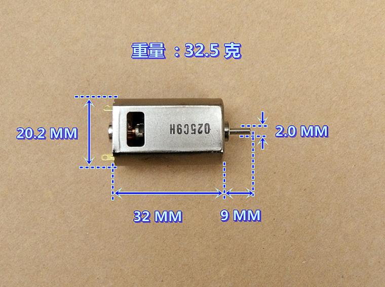 575979_6