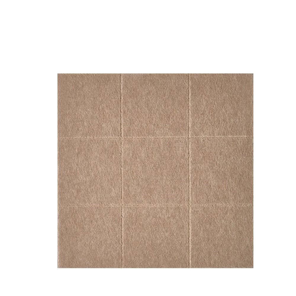 Soundproof panel Photo Background Board Painting Works Background Wall Felt Pin Board Photo Pictures Felt Display Board Walls: black