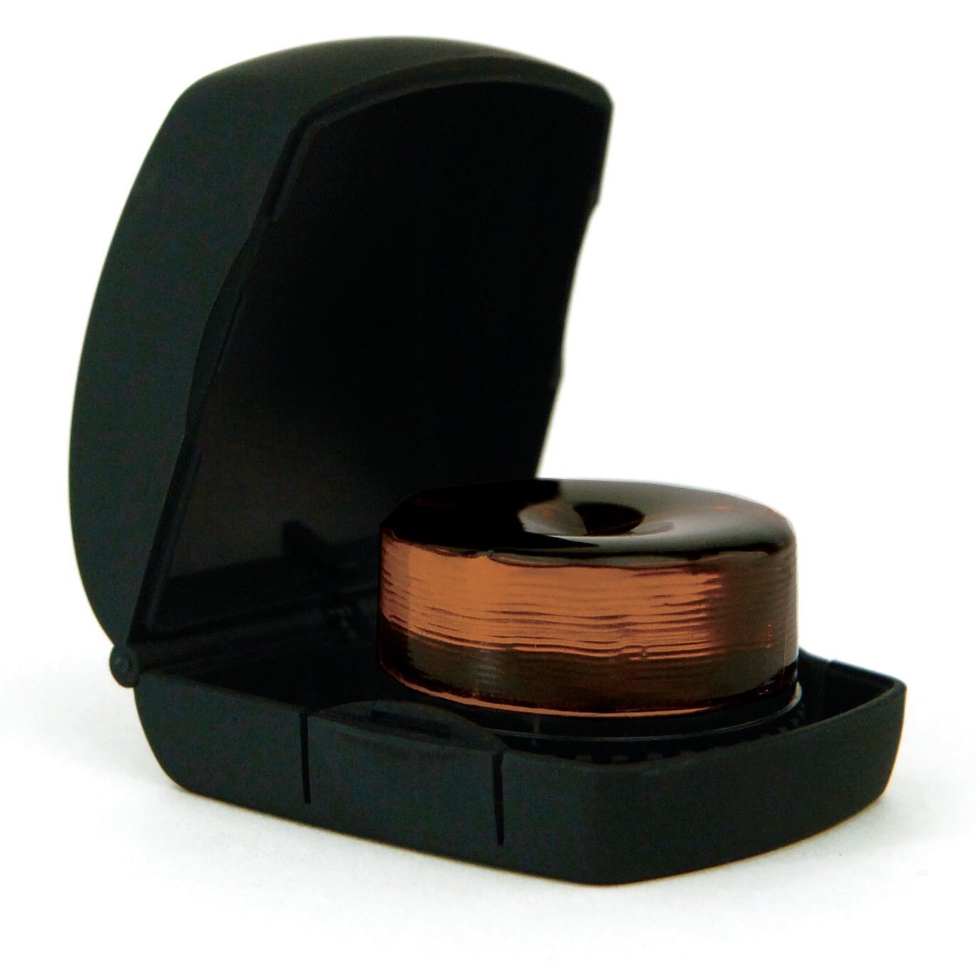 D'addario kaplan premium kolofoni kotelolla, tumma tai vaalea , 1/ kpl: Tumma